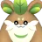 Herbil
