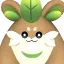 Herbil icon