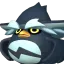 Hoocrates icon