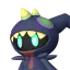 Hoodle icon