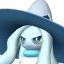 Icelyn icon