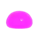 Illuminant Slime icon