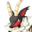 Incineram