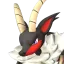Incineram icon