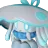 Jelliette