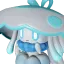 Jelliette icon