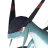 Jetragon