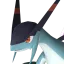 Jetragon icon