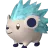 Jolthog Cryst