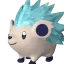 Jolthog Cryst icon