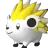 Jolthog