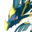 Jormuntide icon