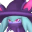 Katress icon