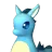 Kelpsea