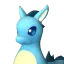Kelpsea icon
