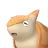 Kikit