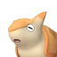 Kikit icon