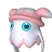 Killamari Primo