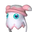 Killamari Primo icon