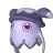 Killamari