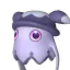 Killamari icon