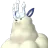 Kingpaca Cryst