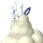 Kingpaca Cryst icon