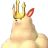 Kingpaca