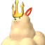 Kingpaca icon