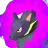 Kitsun Noct