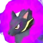 Kitsun Noct icon