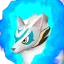 Kitsun icon