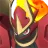 Knocklem Ignis