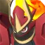 Knocklem Ignis icon
