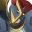 Knocklem icon