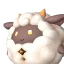 Lamball icon
