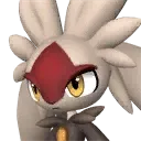 Lapiron