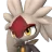 Lapiron