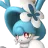 Lapure
