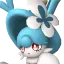 Lapure icon