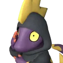 Leezpunk