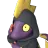 Leezpunk