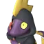 Leezpunk icon