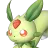 Lifmunk