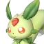 Lifmunk icon