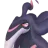 Loomen