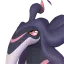 Loomen icon