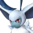 Loupmoon Cryst