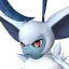 Loupmoon Cryst icon