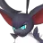 Loupmoon